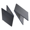 Lenovo IdeaPad 3 Chrome 15IJL6 Intel Celeron N4500 8GB RAM 128GB eMMC 15.6" Laptop - Abyss Blue