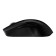 ASUS ROG Keris Optical Hybrid Aimpoint Gaming Mouse Black