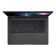 Refurbished - ASUS BR1402F Intel Core i3-N305 8GB RAM 128GB UFS 14" Windows 10 Pro Academic Laptop