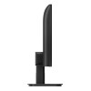 Philips 1000 series 24E1N1100A/00 23.8" IPS Full HD 4ms Built in Speakers Monitor