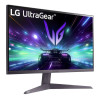 LG UltraGear 27GS50F-B.AEKQ 27" Full HD 180Hz Gaming Monitor