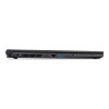 Acer Nitro V16 AI AMD Ryzen 7 260 16GB RAM 512TB SSD NVIDIA RTX 5050 16" Windows 11 Home Gaming Laptop