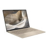 Refurbished - ASUS Zenbook A14 Qualcomm Snapdragon Elite X1E-78-100 32GB RAM 1TB SSD 14" Windows 11 Pro Laptop