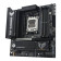 ASUS TUF GAMING B850M-PLUS II B850 Socket AM5 Micro-ATX Motherboard
