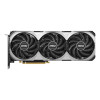 MSI NVIDIA GeForce RTX 4060 Ti VENTUS 3X E 8G OC 8GB GDDR6 Ada Lovelace Graphics Card