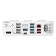 Refurbished - GIGABYTE B850 AORUS STEALTH ICE AMD B850 ATX Socket AM5 Motherboard - White