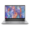 HP ZBook Firefly G11 AMD Ryzen 7 8840HS 16GB RAM 512GB SSD 14" Windows 11 Pro Laptop