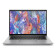 HP ZBook Firefly G11 AMD Ryzen 7 8840HS 16GB RAM 512GB SSD 14" Windows 11 Pro Laptop