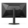 AOC G-Series Q27G4X 27" IPS Quad HD 180Hz 0.5ms Height Adjustable Gaming Monitor