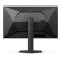 AOC G-Series Q27G4X 27" IPS Quad HD 180Hz 0.5ms Height Adjustable Gaming Monitor
