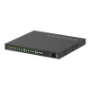 NETGEAR M4250-26G4XF Gigabit Ethernet  132 Gbit/s Switch