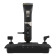 Turtle Beach VelocityOne FlightStick Universal Simulation Controller - Black