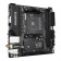 GIGABYTE A520I AC Mini ITX AMD Socket AM4 Motherboard