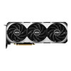 MSI VENTUS GeForce RTX 4070 Ti SUPER 16G 3X OC 16GB Graphics Card