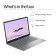 HP Chromebook 14a-nf0000sa 9Z6X5EA Intel Core i3-N305 8GB 256GB UFS 14" ChromeOS Laptop