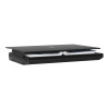 Canon CanoScan LiDE 400 A4 Flatbed Scanner Up to 4800 x 4800 dpi Scanning Resolution