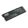 Klevv CRAS C910 K01TBM2SP0-10G 1TB M.2 2280 NVMe PCIe 4.0 SSD