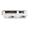 ASUS GeForce RTX 5060 DUAL 8GB OC Graphics Card - WHITE