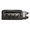 Palit GeForce RTX 4070 Ti SUPER Infinity 3 16GB OC Graphics Card