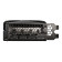Palit GeForce RTX 4070 Ti SUPER Infinity 3 16GB OC Graphics Card