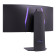 LG UltraGear 34GS95QE-B 33.9" Curved OLED Wide Quad HD 240Hz 0.03ms Height Adjustable Gaming Monitor