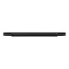 Refurbished - Lenovo ThinkPad X1 Carbon Gen 12 Intel Core Ultra 7 165U 16GB RAM 512GB SSD 14" Touchscreen Windows 11 Pro Laptop - US INTERNATIONAL LAYOUT