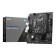 MSI PRO H510M-B Micro ATX Intel LGA 1200 Socket H5 Motherboard