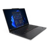 Lenovo ThinkPad X13 Gen 6 21RK004MUK Intel Core Ultra 5 225U 16GB RAM 512GB SSD 13.3" Windows 11 Pro Laptop