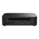 Refurbished - ASUS NUC 14 Essential Barebone Intel N250 No RAM No Storage NO OS Mini Desktop PC