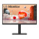 LG 27BA850-B.AEK 27" IPS Full HD 100Hz Height Adjustable Built in Speakers & Webcam USB-C Monitor