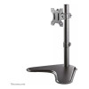 Neomounts FPMA-D550SBLACK 13-32" Single Monitor Stand - Black