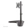 Neomounts FPMA-D550SBLACK 13-32" Single Monitor Stand - Black