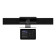 Poly Studio Medium Room Video Conference Kit for Microsoft Teams - EU