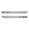 HP Envy x360 15-fe0012na Intel® Core™ i5 8GB RAM 512GB SSD 15.6" OLED Touchscreen Laptop