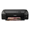 Refurbished - Canon imagePROGRAF PRO-300 Colour A3 Ink-Jet 13" Large Format Printer