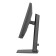 iiyama ProLite XB2493HSU-B1 23.8" Full HD IPS 120Hz 1ms Height Adjustable Monitor with Speakers - Matte Black