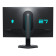 Refurbished - Dell Alienware AW2724DM 27" Quad HD 180Hz Height Adjustable Monitor