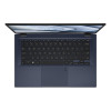 ASUS ExpertBook B1 B1402CV-EBI585X Intel Core i5-1335U 8GB RAM 512GB SSD 14" Windows 11 Pro Laptop