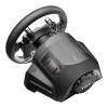 Thrustmaster T-GT II Pack Racing Wheel + Servo Base