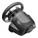 Thrustmaster T-GT II Pack Racing Wheel + Servo Base