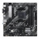 ASUS Prime A520M-A II/CSM AMD A520 Socket AM4 Micro-ATX Motherboard