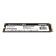 Team Group NV5000 2TB M.2 2280 NVMe PCIe 4.0 SSD