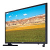 Samsung 2023 32" T4300 HD HDR LED Smart TV