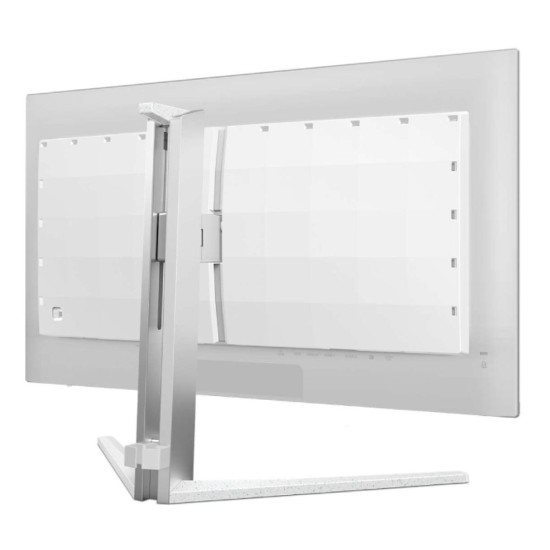 Philips Evnia 8000 27M2N8500/00 27" OLED gaming monitor with ultra-fast 360Hz and 0.03ms latency
