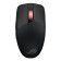 ASUS ROG Strix Impact III WirelessGaming Mouse - Black