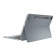 Lenovo IdeaPad Duet 3 Qualcomm Snapdragon 7c Gen 2 4GB RAM 128GB eMMC 10.95" 2-in-1 Laptop