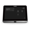 Yealink MTouch 8" IPS Touch Screen Panel for Video Conferencing Includes 7m USB Cable