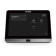 Yealink MTouch 8" IPS Touch Screen Panel for Video Conferencing Includes 7m USB Cable