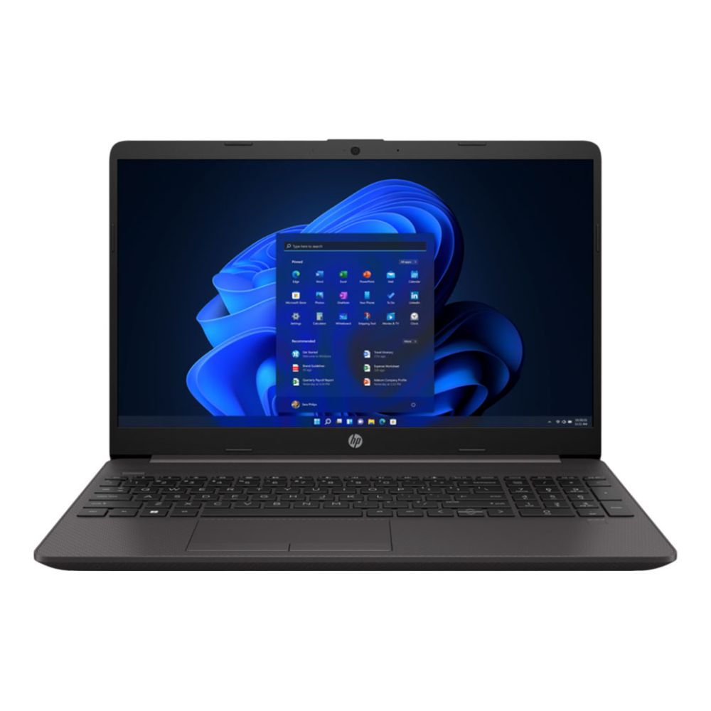 HP 250 G9 i7 1255U 16GB RAM 15.6