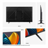 Hisense 50E7NQTUK E7 Series 50" 4K Ultra HD QLED SMART TV